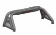 RB06MT Black Horse Classic Roll Bar Pro