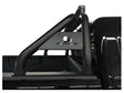 RB09BK Truck Bed Bar