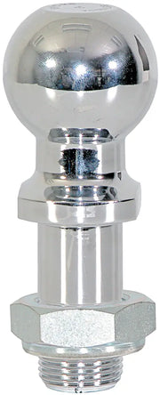 RB2516 Pintle Hitch Ball
