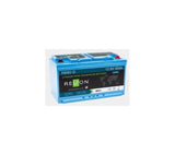 RB80 Relion 12.8V 80Ah 4Sc Lifepo4 - Battery