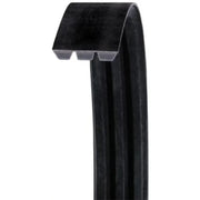 RB85-2 Accessory Drive Belt