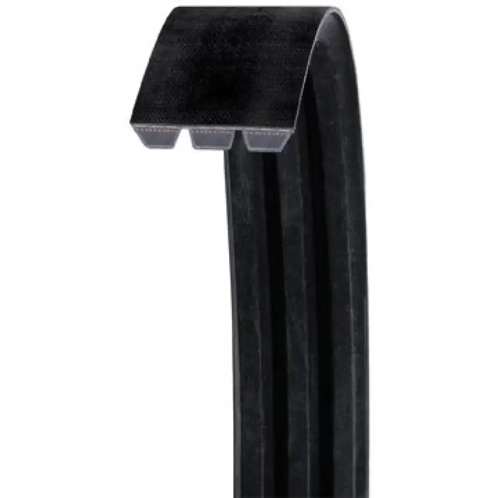 RB85-2 Accessory Drive Belt