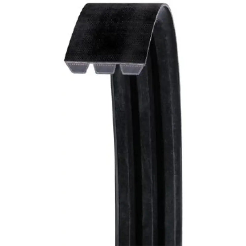 RB85-2 Accessory Drive Belt