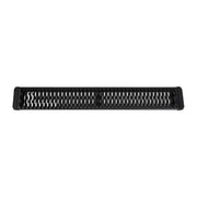 RBA001TI Running Board