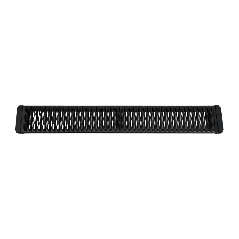 RBA001TI Running Board