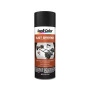 RBA100 Rust Treatment