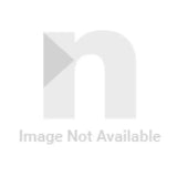 RBB-DO Black Horse 2009-2019 Ram Roll Bar-Bracket Blac - Tonneau Cover Rail