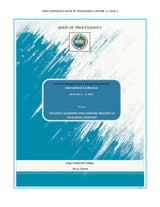 RBB-DO Black Horse 2009-2019 Ram Roll Bar-Bracket Blac - Tonneau Cover Rail