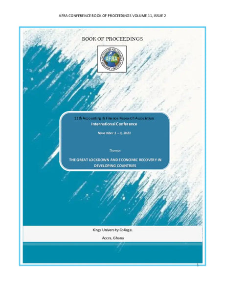 RBB-DO Black Horse 2009-2019 Ram Roll Bar-Bracket Blac - Tonneau Cover Rail