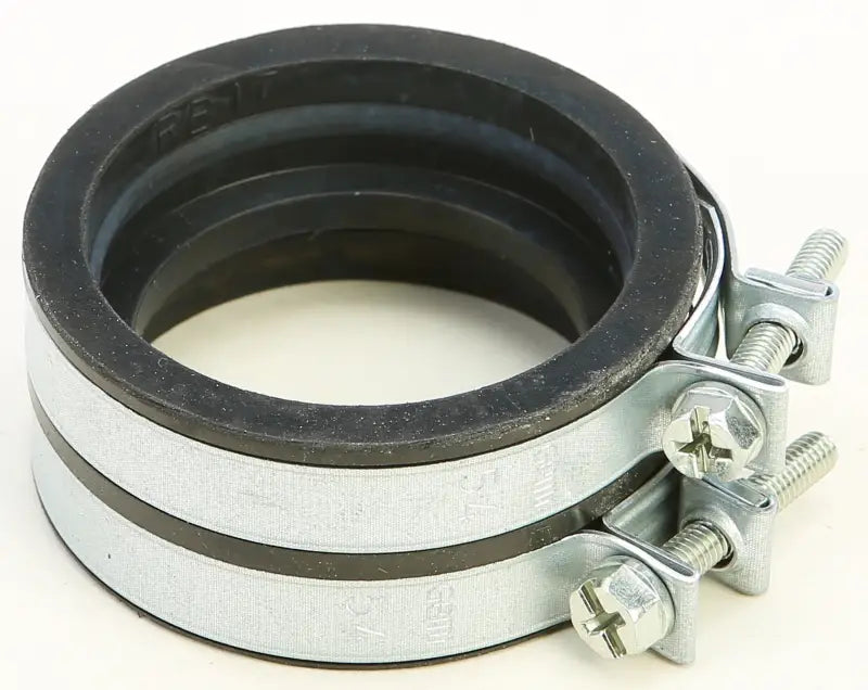 RBK-17 Motorcycle Rad Valve Boot