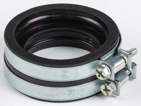 BOYESEN RBK-18A Carburetor Boot Snowmobile