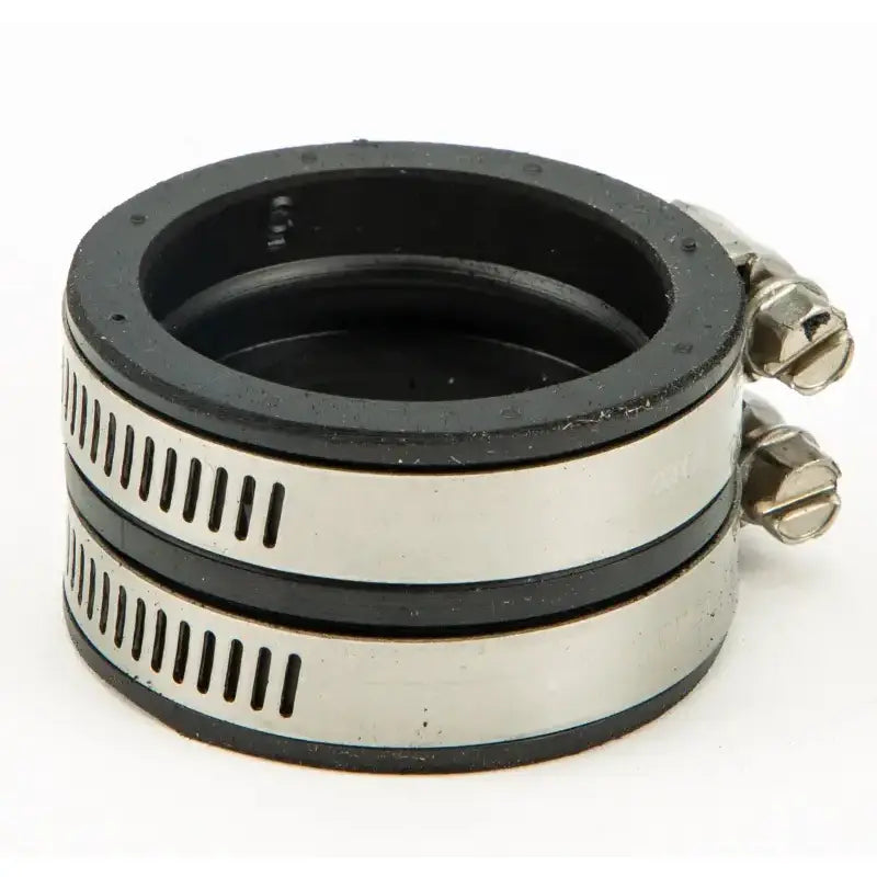 BOYESEN RBK-5 Motorcycle Rad Valve Boot