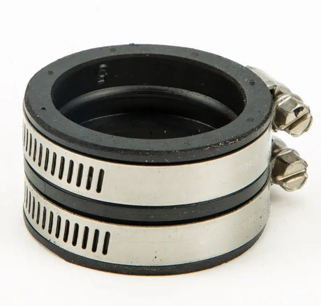 BOYESEN RBK-5 Motorcycle Rad Valve Boot