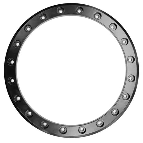 RACELINE RBL-14B-A91-RING-20