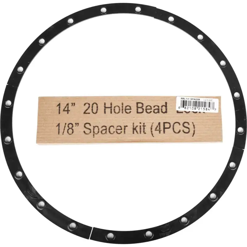 RACELINE RBL14-SPACER