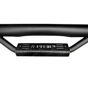 RBP-124B-RX7 Nerf Bar - Truck Wheel To Wheel