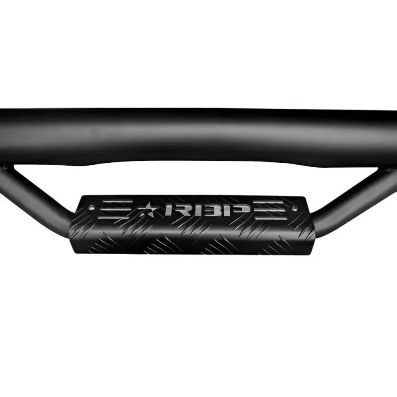 RBP-124B-RX7 Nerf Bar - Truck Wheel To Wheel