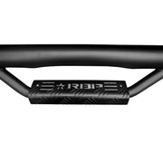 RBP-124B-RX7 Nerf Bar - Truck Wheel To Wheel