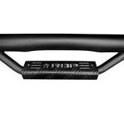 RBP-215B-RX7 Nerf Bar - Truck Wheel To Wheel