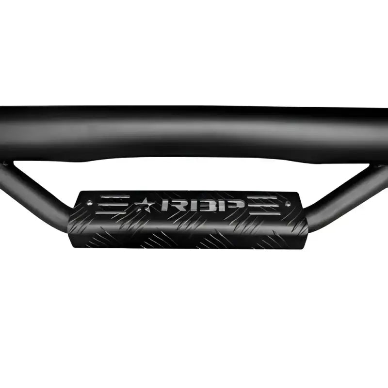 RBP-215B-RX7 Nerf Bar - Truck Wheel To Wheel