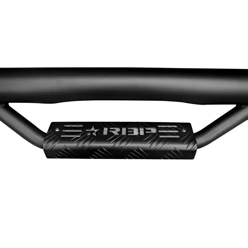 RBP-215B-RX7 Nerf Bar - Truck Wheel To Wheel