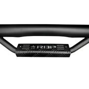 RBP-216B-RX7 Nerf Bar - Truck Wheel To Wheel