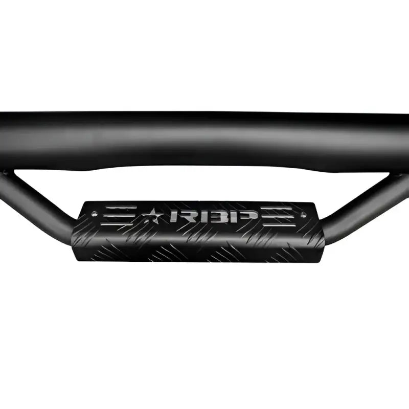 RBP-216B-RX7 Nerf Bar - Truck Wheel To Wheel