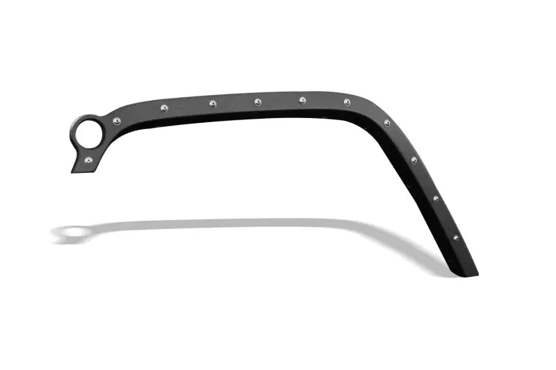 RBP-791210 Fender Trim