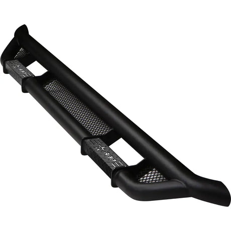 RBP-1605B-RX3 Nerf Bar