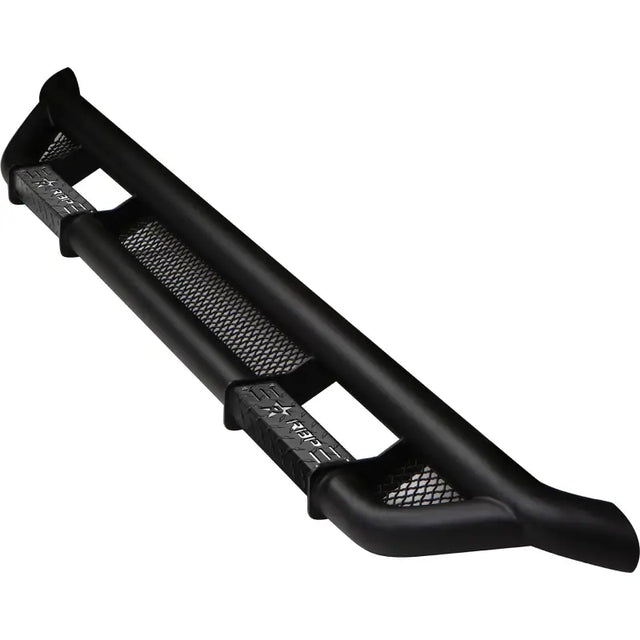 RBP-1605B-RX3 Nerf Bar