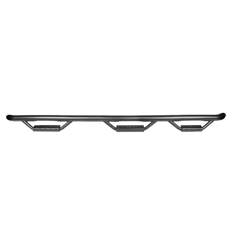 RBP-218B-RX7 Nerf Bar - Truck Wheel To Wheel