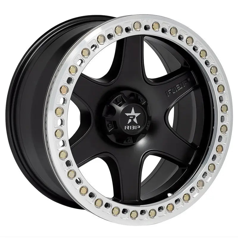 50R-1790-86-12M-D Wheel