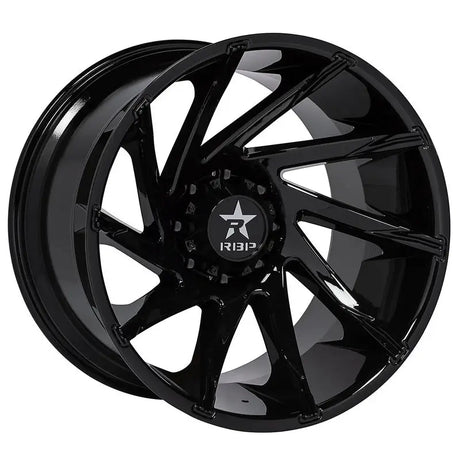 77R-2010-73-12FB Wheel
