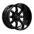 81R-2090-73-12FB Wheel