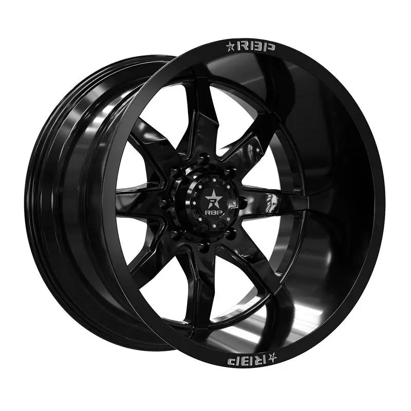 81R-2090-73-12FB Wheel