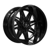 82R-2212-73-44FB Wheel