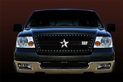RBP-951556 Grille Insert