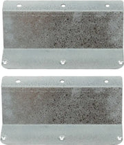 RBP-757235 Mud Flap Mounting Kit
