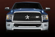 RBP-951460 Grille Insert