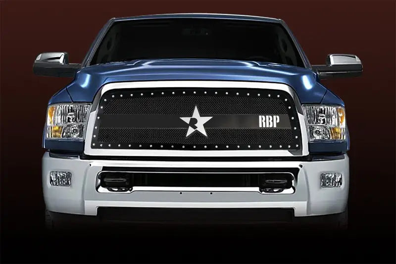 RBP-951460 Grille Insert
