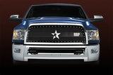 RBP-951460 Grille Insert