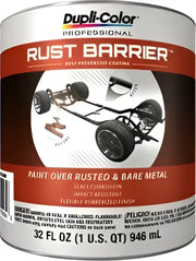 RBQ100 Rust Treatment