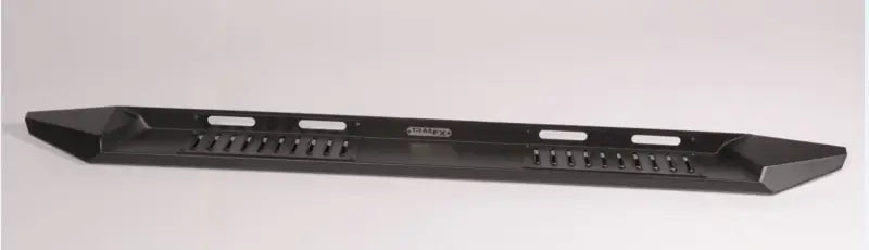 RBT002B Running Board