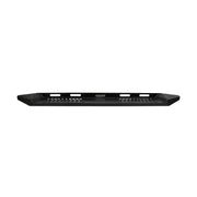 RBT007B Running Board
