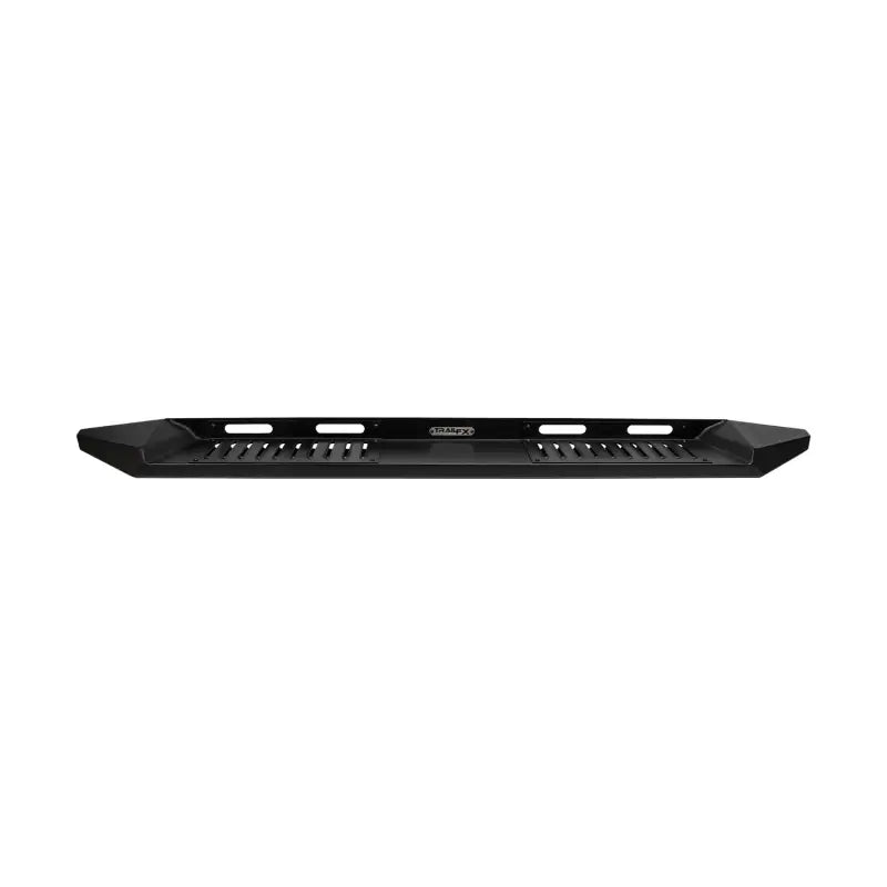 RBT007B Running Board