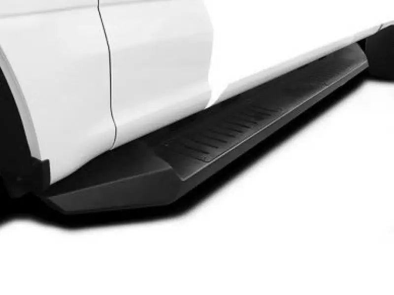 RBT009B Running Board