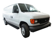 RBV03B Running Board