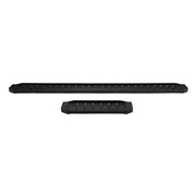 RBV10B Trailfx Running Board Van Sprinter Ttb