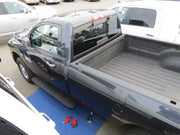 RBW10B Running Board