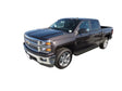 RBW11B Trailfx Rb Work Truck Ford Super Crew 15-19 - Running Board